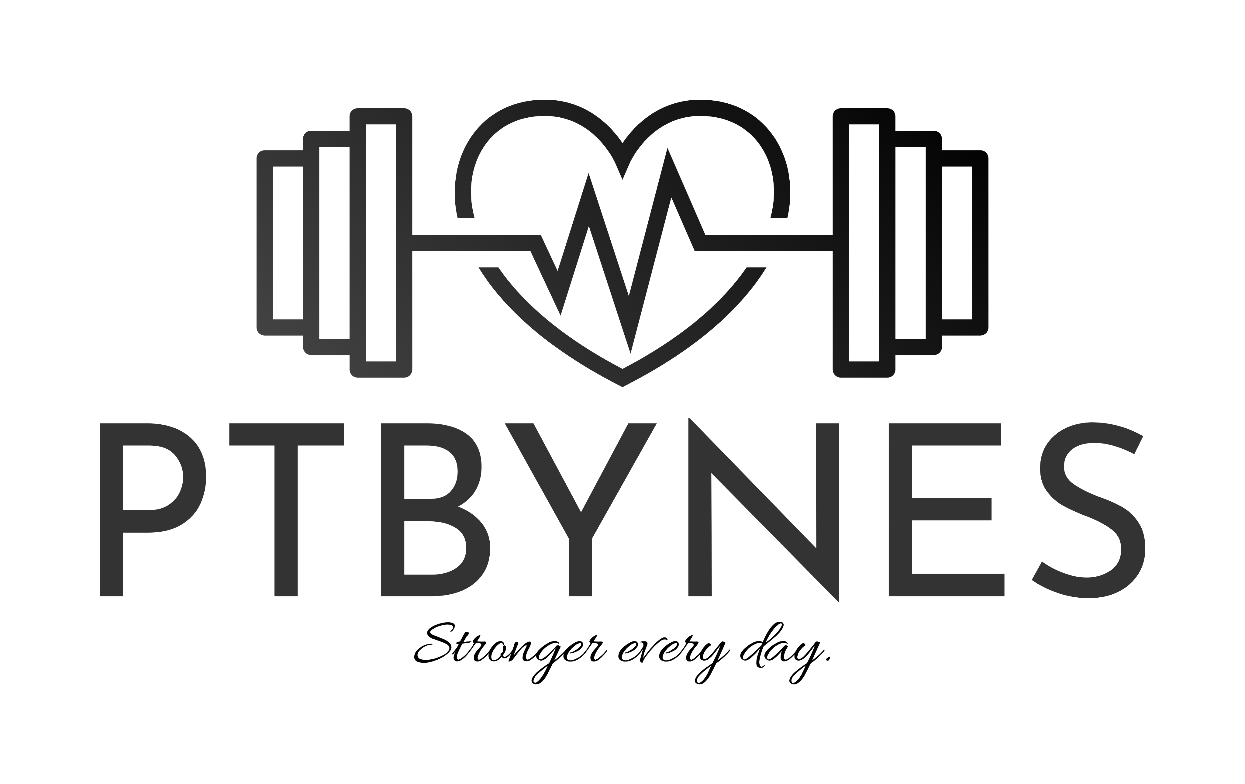 PTbyNes